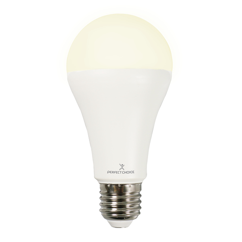 Miniatura 2 de Iluminación Inteligente Perfect Choice PC-108092 Foco inteligente, Wi-Fi, Blanco