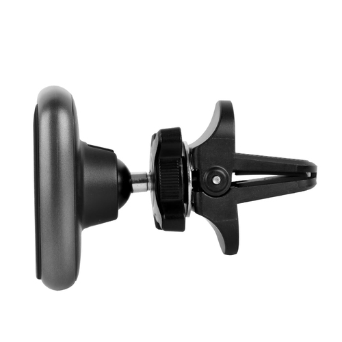 Miniatura 4 de Soporte Perfect Choice PC-332978 Teléfono móvil/smartphone, Coche, Negro