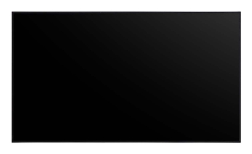 Miniatura 5 de LG 4K UHD SIGNAGE 50IN