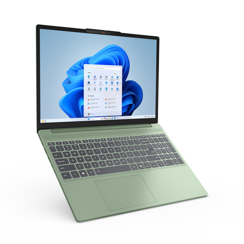 Miniatura 5 de Laptop Lenovo IdeaPad IdeaPad Slim 3 15IRH10 Intel Core i5 i5-13420H 8GB, 512 GB SSD, 15.3", Windows 11 Home, T.Video No disponible