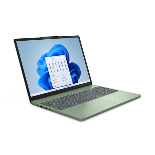 Miniatura 4 de Laptop Lenovo IdeaPad IdeaPad Slim 3 15IRH10 Intel Core i5 i5-13420H 8GB, 512 GB SSD, 15.3", Windows 11 Home, T.Video No disponible