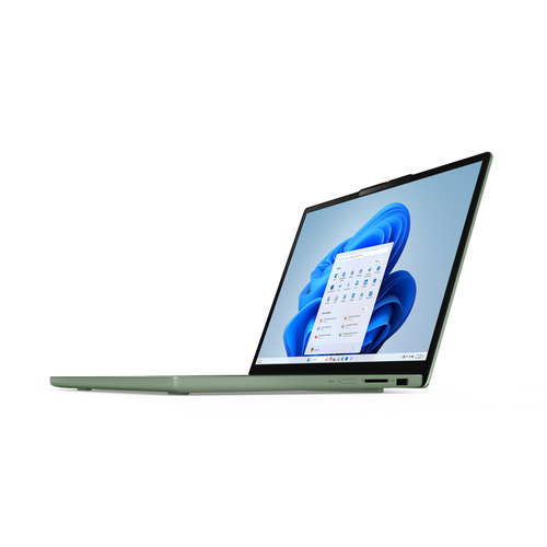 Miniatura 3 de Laptop Lenovo IdeaPad IdeaPad Slim 3 15IRH10 Intel Core i5 i5-13420H 8GB, 512 GB SSD, 15.3", Windows 11 Home, T.Video No disponible