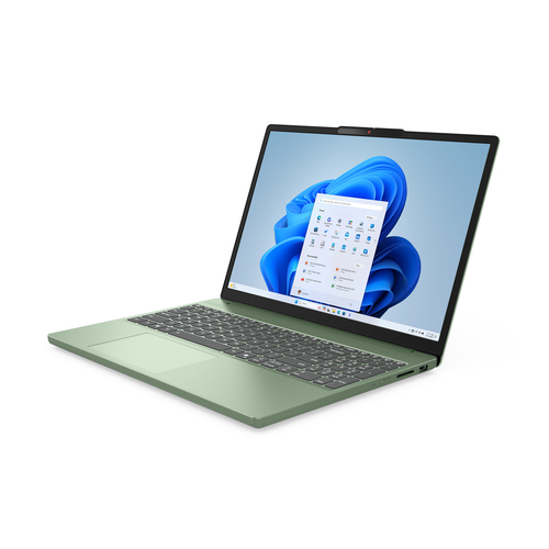 Miniatura 2 de Laptop Lenovo IdeaPad IdeaPad Slim 3 15IRH10 Intel Core i5 i5-13420H 8GB, 512 GB SSD, 15.3", Windows 11 Home, T.Video No disponible