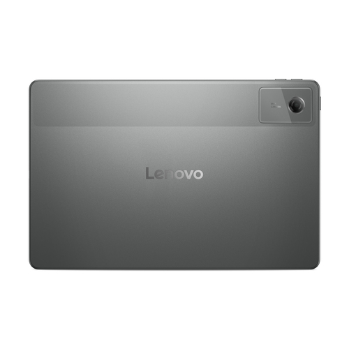 Miniatura 5 de Tablet Lenovo Idea Tab Idea Tab 11", 8 GB, 128 GB, Android 15, Gris