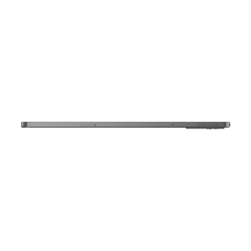 Miniatura 4 de Tablet Lenovo Idea Tab Idea Tab 11", 8 GB, 128 GB, Android 15, Gris