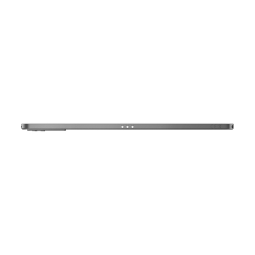 Miniatura 3 de Tablet Lenovo Idea Tab Idea Tab 11", 8 GB, 128 GB, Android 15, Gris