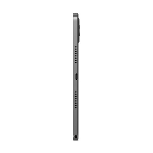 Miniatura 2 de Tablet Lenovo Idea Tab Idea Tab 11", 8 GB, 128 GB, Android 15, Gris