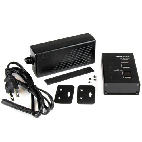 Miniatura 2 de Disco Duro Seagate Barracuda 3.5 pulg 500GB, SATA III, 6 Gbit/s, 7200RPM, 32MB Cache, New Pull