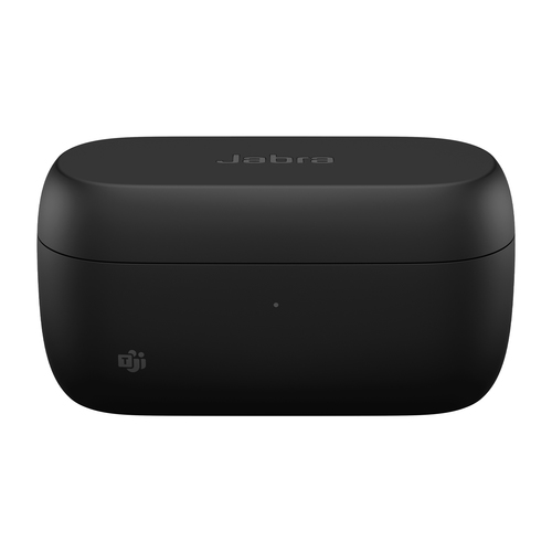 Miniatura 2 de Audífonos Jabra Evolve2 Buds Intra auditivo, Inalámbrico, USB, Bluetooth, Negro