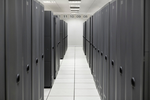 HPE DL3X0 GEN11 1U HIGH PERF FA