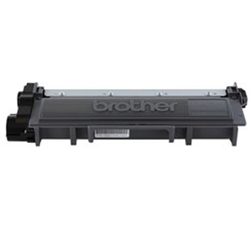 Miniatura 3 de Tóner Brother TN-630 Original, Negro, Rendimiento estándar