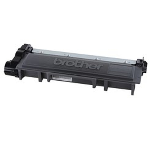 Miniatura 2 de Tóner Brother TN-630 Original, Negro, Rendimiento estándar