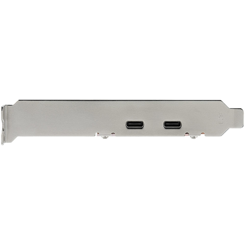 Miniatura 3 de Tarjeta StarTech.com PCIe, USB 3.2 Gen 1 (3.1 Gen 1), Rojo