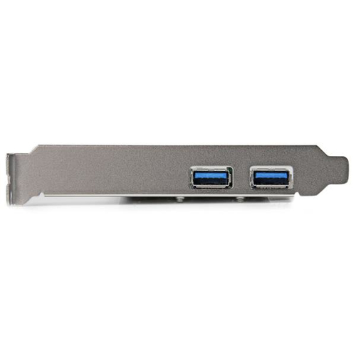 Miniatura 4 de Tarjeta StarTech.com PCIe, USB 3.2 Gen 1 (3.1 Gen 1)