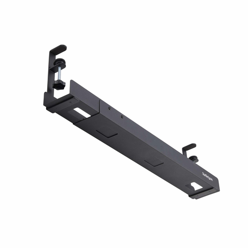 Miniatura 2 de BANDEJA GESTIONADOR DE CABLES