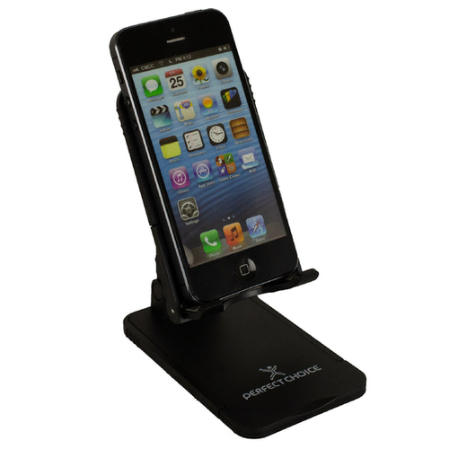 Miniatura 3 de Soporte de escritorio para celular PC-332961