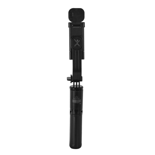 Miniatura 3 de Accesorios Perfect Choice PC-120414 para Smartphone, Negro