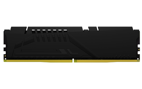 Miniatura 3 de Memoria RAM Kingston Fury Beast Black DDR5, 8gb, 5600MHz