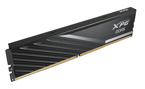 Miniatura 2 de Memoria Ram XPG Lancer Blade DDR5, 16GB, 5600MHz, CL45, XMP/EXPO