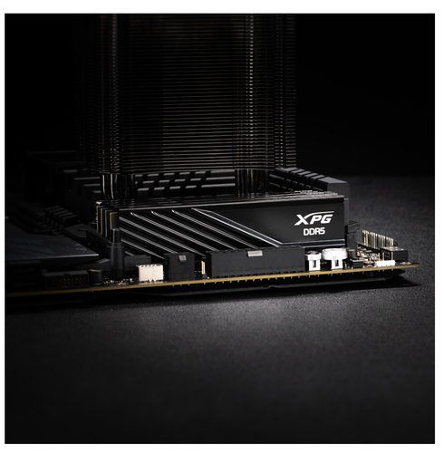 Miniatura 4 de Memoria Ram XPG Lancer Blade DDR5, 16GB, 5600MHz, CL45, XMP/EXPO