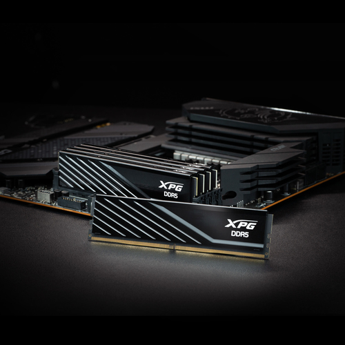 Miniatura 5 de Memoria Ram XPG Lancer Blade DDR5, 16GB, 5600MHz, CL45, XMP/EXPO