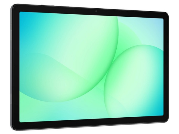 Miniatura 2 de Tablet Samsung Galaxy Tab A11+ 11 1920x1200 WUXGA, 128GB, 6GB RAM, Android 13, Gris