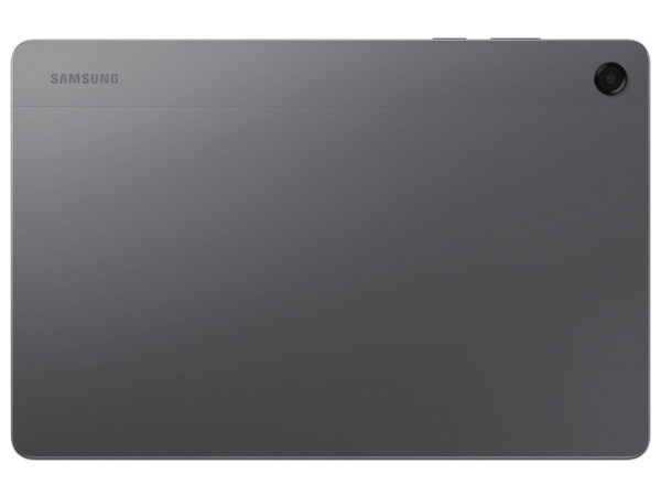 Miniatura 3 de Tablet Samsung Galaxy Tab A11+ 11 1920x1200 WUXGA, 128GB, 6GB RAM, Android 13, Gris