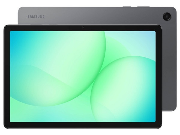 Miniatura 4 de Tablet Samsung Galaxy Tab A11+ 11 1920x1200 WUXGA, 128GB, 6GB RAM, Android 13, Gris
