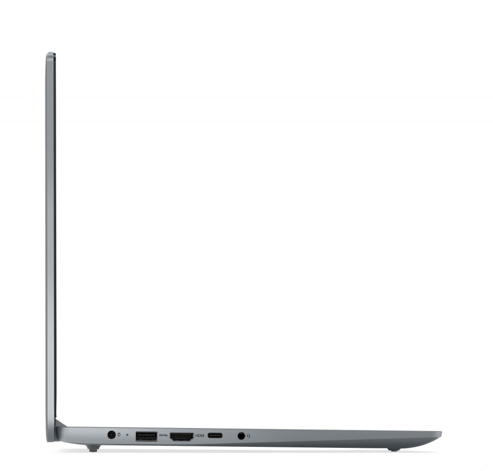 Miniatura 5 de Laptop Lenovo IdeaPad Slim 3 15AMN8, 15.6 1920x1080 Full HD, AMD Ryzen 5 7520U, 8GB, 512GB SSD, Windows 11 Home, Espanol