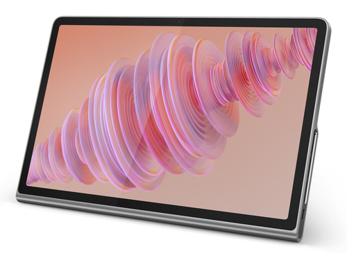 Miniatura 2 de Tablet Lenovo Tab Plus 11.5 2000x1200, 128GB, 8GB RAM, Android 14, Gris