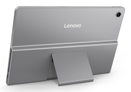 Miniatura 3 de Tablet Lenovo Tab Plus 11.5 2000x1200, 128GB, 8GB RAM, Android 14, Gris