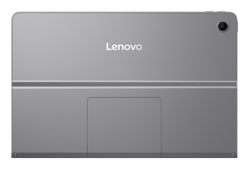 Miniatura 4 de Tablet Lenovo Tab Plus 11.5 2000x1200, 128GB, 8GB RAM, Android 14, Gris