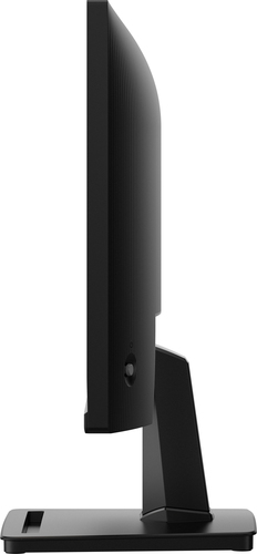 Miniatura 5 de Monitor MSI PRO MP225 E12VL LED VA 21.4, 1920x1080 Full HD, 120Hz, HDMI/DisplayPort, Negro