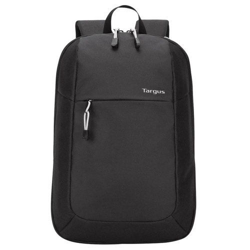 Mochila Targus TSB966GL 3 Compartimentos, Tamaño max de pantalla 16, Color Negro