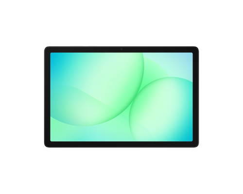 Tablet Samsung Galaxy Tab A11 SM-X230NZSAMXO 11, 2500 GHz, 6 GB, 128 GB, Plata