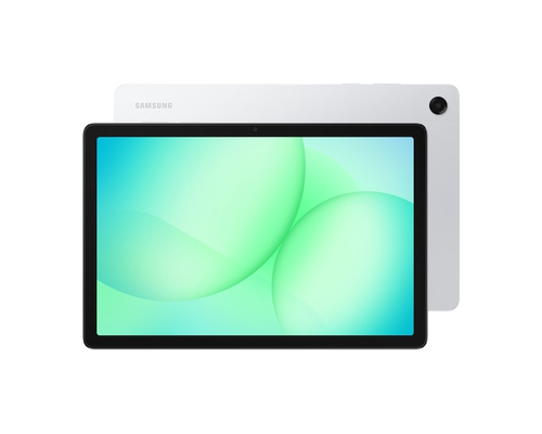 Miniatura 2 de Tablet Samsung Galaxy Tab A11 SM-X230NZSAMXO 11, 2500 GHz, 6 GB, 128 GB, Plata