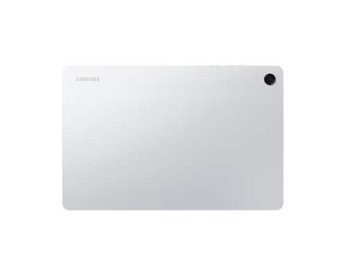 Miniatura 3 de Tablet Samsung Galaxy Tab A11 SM-X230NZSAMXO 11, 2500 GHz, 6 GB, 128 GB, Plata