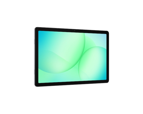 Miniatura 4 de Tablet Samsung Galaxy Tab A11 SM-X230NZSAMXO 11, 2500 GHz, 6 GB, 128 GB, Plata