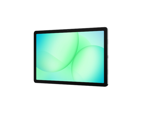 Miniatura 5 de Tablet Samsung Galaxy Tab A11 SM-X230NZSAMXO 11, 2500 GHz, 6 GB, 128 GB, Plata