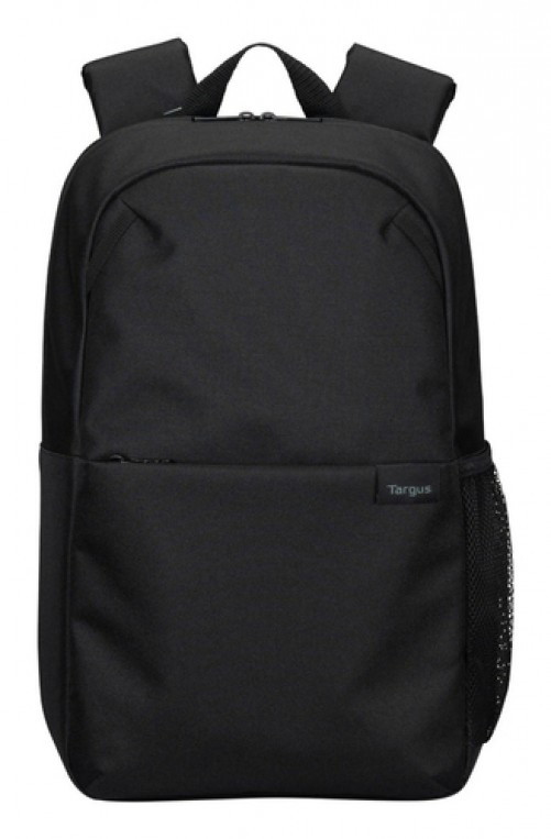 MOCHILA Targus TBB667GL Hasta 16, Negro