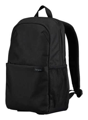 Miniatura 2 de MOCHILA Targus TBB667GL Hasta 16, Negro