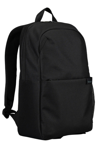 Miniatura 4 de MOCHILA Targus TBB667GL Hasta 16, Negro