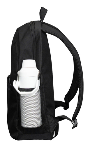 Miniatura 5 de MOCHILA Targus TBB667GL Hasta 16, Negro