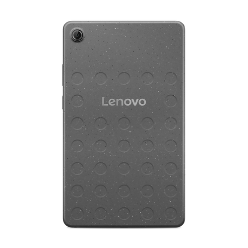 Miniatura 2 de Tablet Lenovo Tab Tab One 8.7, 1.8 GHz, 4 GB, 128 GB, Android 14, Gris