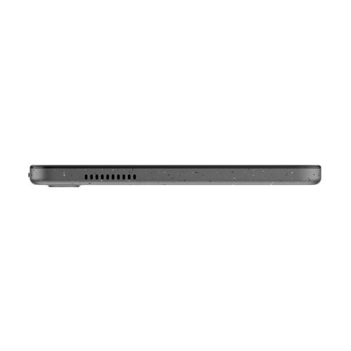 Miniatura 3 de Tablet Lenovo Tab Tab One 8.7, 1.8 GHz, 4 GB, 128 GB, Android 14, Gris
