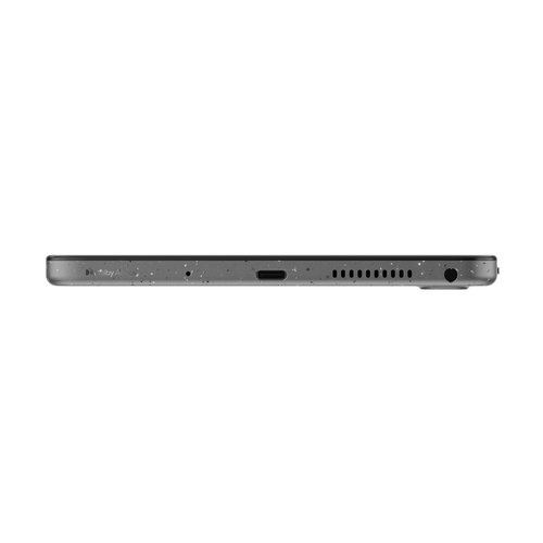Miniatura 4 de Tablet Lenovo Tab Tab One 8.7, 1.8 GHz, 4 GB, 128 GB, Android 14, Gris