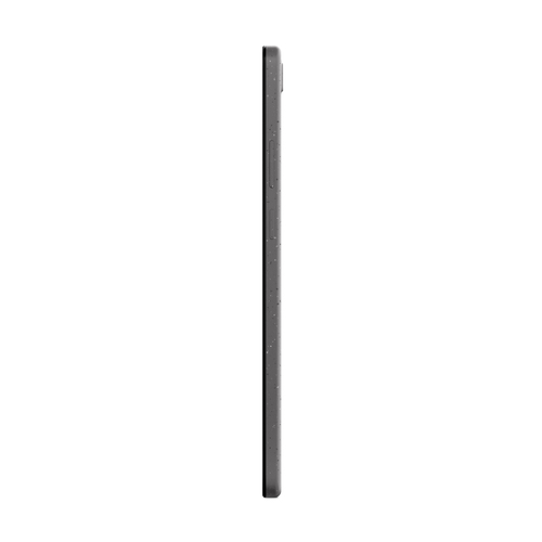 Miniatura 5 de Tablet Lenovo Tab Tab One 8.7, 1.8 GHz, 4 GB, 128 GB, Android 14, Gris