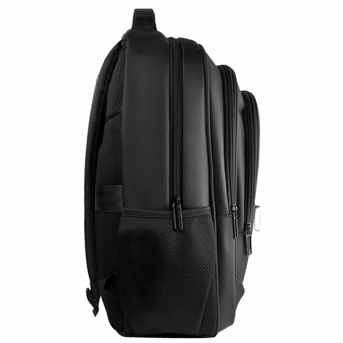 Miniatura 3 de MOCHILA Perfect Choice PC-084457 Hasta 17, Nylon, Poliéster, Negro, A prueba de salpicaduras