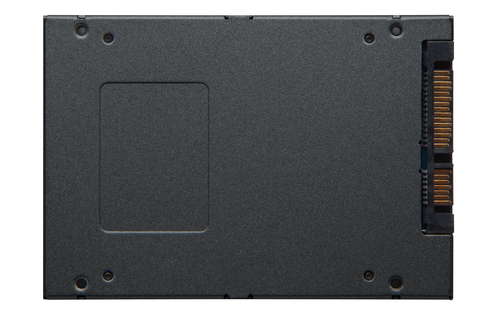 Miniatura 3 de SSD Kingston Technology A400 960GB, 2.5, Serial ATA III