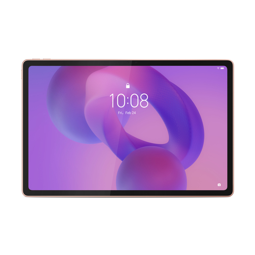 Tablet Lenovo Idea Tab Idea Tab Plus 12.1, 2.5 GHz, 8 GB, 256 GB, Android 15, Arena